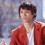 miyukiT_bot's profile picture. 仮面ライダー龍騎の登場人物 「手塚海之」の非公式bot。本編の台詞をランダムにつぶやきます。ネタバレ注意！リプライもちょっと返します。詳しくはURLをご覧ください。お別れの際はブロックでお願いします。