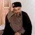امير النحل (@antuyr5fddrr) Twitter profile photo