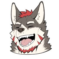 カオス🔜UTFG...多分? (@chaos830803) 's Twitter Profile