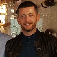 Padraig McInerney (@podgemci) 's Twitter Profile Photo Padraig McInerney (@podgemci) 's Twitter Profile Photo