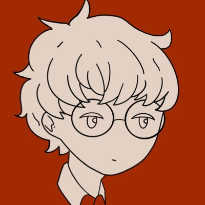 @shj_0522 のサブ ベースTAB、ギターTAB動画作ってます YouTube↓ スパム多すぎてDM反応できません