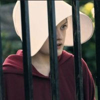 chakavakk2 (@chakavakk2) 's Twitter Profile