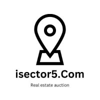 Isector5(@isector5) 's Twitter Profile Photo