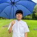 遠藤卓也@pilgry.net (@tasogarecords) Twitter profile photo 遠藤卓也@pilgry.net (@tasogarecords) Twitter profile photo