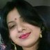Ritika R (@ritikar122) Twitter profile photo Ritika R (@ritikar122) Twitter profile photo