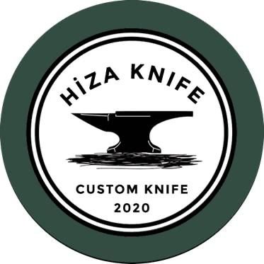 handmade knife workshop