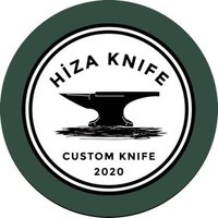 Hiza Knife(@HizaKnife) 's Twitter Profile Photo