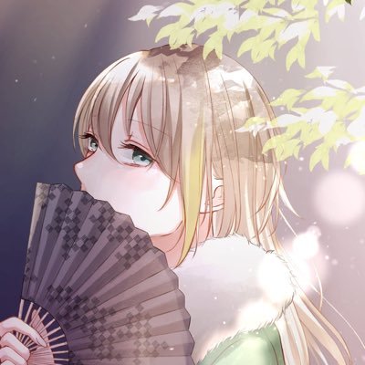 @46uplive所属 お布団の神様、布団モコです🛌🫧💤ゆるい枠が好きな方ぜひ仲良くしてください。担当絵師様@arisugawa_5572