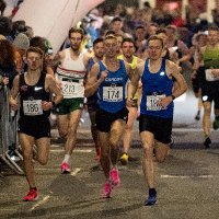 Nos Galan (@nosgalanraces) 's Twitter Profile Photo Nos Galan (@nosgalanraces) 's Twitter Profile Photo