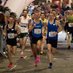 Nos Galan (@nosgalanraces) Twitter profile photo Nos Galan (@nosgalanraces) Twitter profile photo