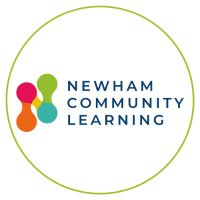 Newham Community Learning(@ncltrust) 's Twitter Profile Photo