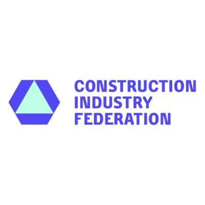 The Construction Industry Federation is the Irish construction industry’s representative body. It supports Irish construction companies as they shape the world.
