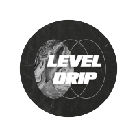 LEVELDRIP (@leveldrip) 's Twitter Profile