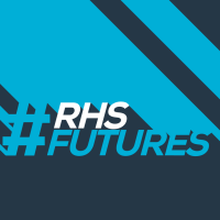 RHS Futures(@FuturesRhs) 's Twitter Profile Photo