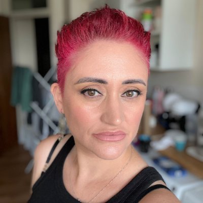 CreActive_Mama's profile picture. 