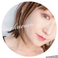 ちゃるる♡(@mjdhFDyEfxwJt50) 's Twitter Profile Photo