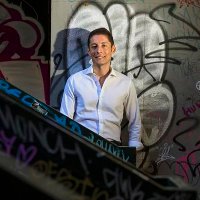 Roberto Villa García (@robertovillagc) 's Twitter Profile Photo Roberto Villa García (@robertovillagc) 's Twitter Profile Photo