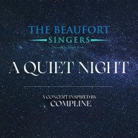 The Beaufort Singers (@beaufortsingers) 's Twitter Profile Photo The Beaufort Singers (@beaufortsingers) 's Twitter Profile Photo