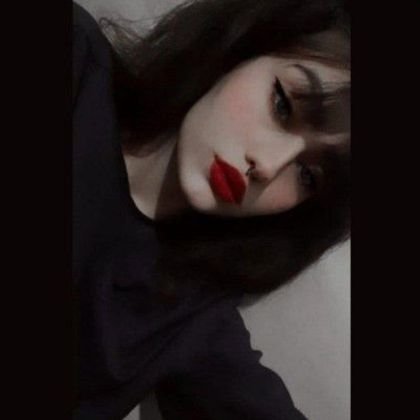 Theycallmeleyli's profile picture. 