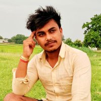 Chhotu Yadav(@ChhotuYadav765) 's Twitter Profile Photo