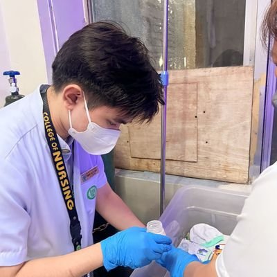 chaaanog's profile picture. 🧑🏻‍⚕️