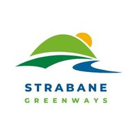 Strabane Greenways(@strabanegrnwys) 's Twitter Profile Photo