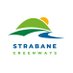 Strabane Greenways (@strabanegrnwys) Twitter profile photo