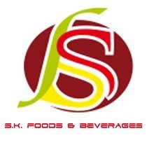 SkfoodBeverages Profile Picture