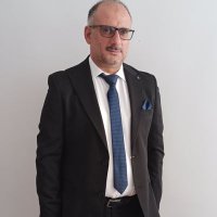 HİDAYET BECEREKLİ (@hidayetbecerek1) 's Twitter Profile