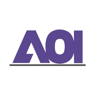 Applied Optoelectronics, Inc. | NASDAQ: AAOI | LinkedIn, Facebook, Instagram @appliedopto