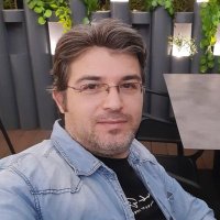 SRVT_77 (@1977_servet) Twitter profile photo