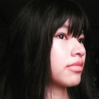 Jay-Ann (@jynnjay) 's Twitter Profile