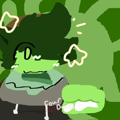 SKINMAN29's profile picture. 