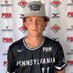 Owen Hammond (@ohammond25) Twitter profile photo Owen Hammond (@ohammond25) Twitter profile photo