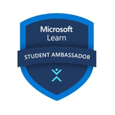 @mlsc_ghrcem