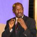 Prof. Davy K. Koech | PhD, DSc, MBS, OGW, SS (@davykoech) Twitter profile photo Prof. Davy K. Koech | PhD, DSc, MBS, OGW, SS (@davykoech) Twitter profile photo