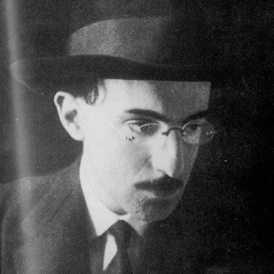 “There are ships sailing to many ports, but not a single one goes where life is not painful.” 
― Fernando Pessoa, The Book of Disquiet
