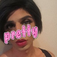 Funbobo Sissy (@funbobosissy) 's Twitter Profile
