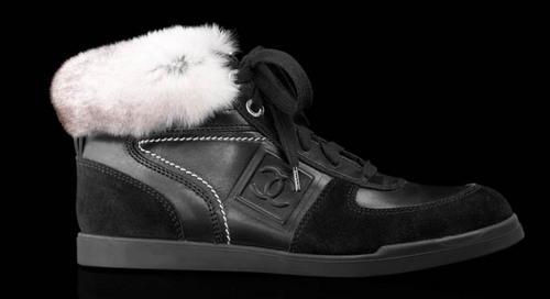 SpecImene91's profile picture. 