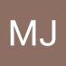MJ RM (@mjrm1791834) Twitter profile photo MJ RM (@mjrm1791834) Twitter profile photo
