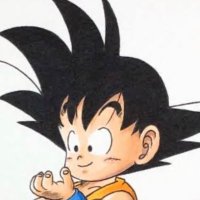 トマトプリッツ (@ack9i77jibvyill) Twitter profile photo