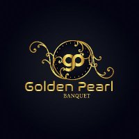 Golden Pearl Banquet(@Goldenpearl1500) 's Twitter Profile Photo