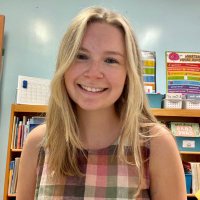 Ms. Annonio (@msannonio) 's Twitter Profile