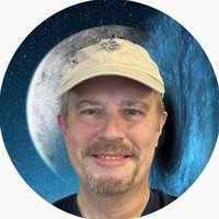 Alan Vincent Michaels (@alanvmichaels) 's Twitter Profile