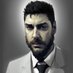 Fethi Tekyaygil (@fethidev) Twitter profile photo Fethi Tekyaygil (@fethidev) Twitter profile photo