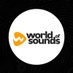 WorldOfSounds (@worldofsoundsug) Twitter profile photo WorldOfSounds (@worldofsoundsug) Twitter profile photo