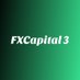 FxCapital3 (@ForexCapital333) Twitter profile photo