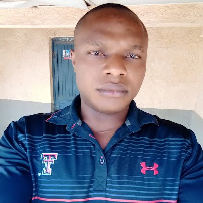 VINCENTDAN45566's profile picture. A professional