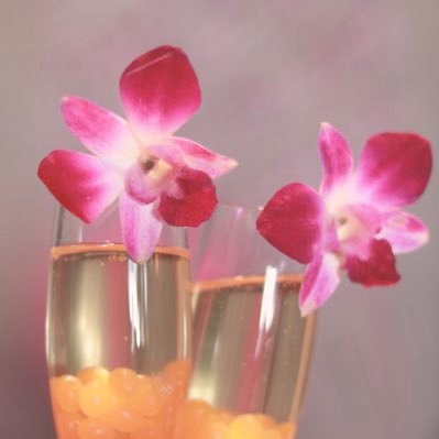 GMKAxsdacvo0HD's profile picture. レ・ハイーム、ヘブライ語で乾杯🍻 人生の喜びを祝い、分かち合う幸せ💞天意遊笑（あいゆうしょう）👽天の意志は遊んで笑って生きていく❣️女優・シニアモデル・ナレーターお仕事依頼受付中🩷魂が喜ぶ生き方サイコー💗一緒に地球🌏を遊ぼ🩷宇宙天球💗インスタアカウントaya_174517💙 #soulvillage