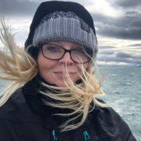 Amy Wyatt 🌱 (@palaeo_botanist) 's Twitter Profile Photo